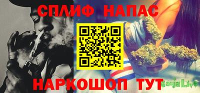 jwh Славгород