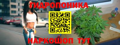 герыч Славянск-на-Кубани