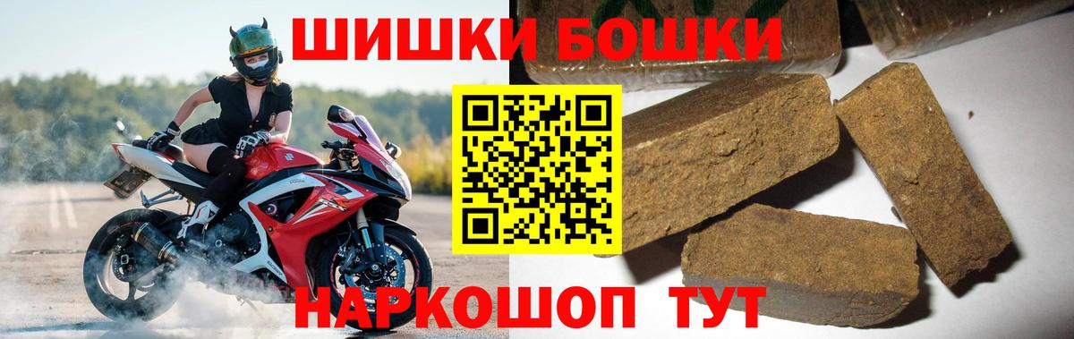 Каннабис сатива Отрадный